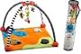 Kushies Shangrila/Portico Activity Mat