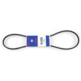 Gates #4L450 MM 45x1/2 FHP V Belt