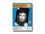 HP Q8839A Professional Satin Photo Paper, 13 X 19 Inches, 25 Sheets