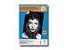 HP Prof Satin Photo Ppr 300gsm A3 330mlx483ml 25Sh