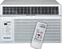Friedrich QuietMaster Programmable Series : SM21L30 20,600 BTU Room Air Conditioner