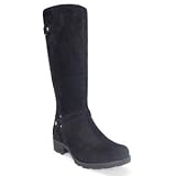 UGG Jillian Boot Womens