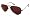 Frame: Brown / Lens: Brown Polarized (55