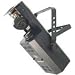 Chauvet Intimidator 2.0 - DMX512 Scanner (ELC)