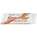 PhD Nutrition Smart Protein Bars (50g X 24 Bars)