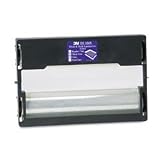 Scotch® Dual Laminate Refill Cartridge, Thick Film  12 in x 50 ft