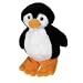 Mary Meyer Paddler Penguin Finger Puppet