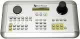 EKB500 Multi-Function Keyboard