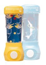 Fun Water Games - Pelican Catch