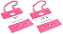 Penguin classic book bag - Pearls and Men