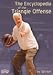 Tex Winter: The Encyclopedia of the Triangle Offense (DVD)