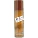 Tabac Original