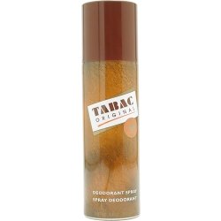 Tabac Original