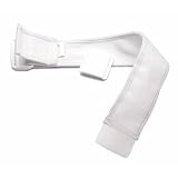 Rucanor – Elytron Elbow Support Bandage With Pressure Point / Tennis Elbow