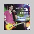 Gusttavo Lima - E Voce - Zortam Music