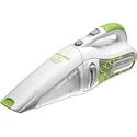 Black & Decker DV1205EN-GB 12v Cyclonic Action Dustbuster Extreme Vac