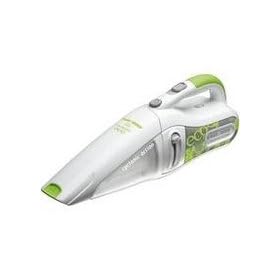 Extreme Dustbuster Black & Decker DV1205N