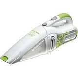Extreme Dustbuster Black & Decker DV1205N