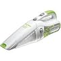Jan10 Xp2 Pf 12v Cyclonic Action Eco Dustbuster