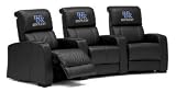 Kentucky Wildcats Theater Chairs