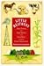 Books : Little Heathens: Hard Times and High Spirits on an Iowa Farm During the Great Depression
