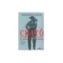 Chato, o rei do Brasil (Portuguese Edition)