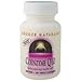 RGUCQ10iCoQ10j200mg 30