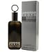 EDT SPRAY 2 OZ Fragrance Notes:bergamot, thyme, coriander, lavender, mandarin, an Year Introduced:1990 Recommended Use:casual All vail comes in sample size.