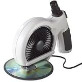 Motorized SkipDoctor by Digital Innovations (Model 1013000)