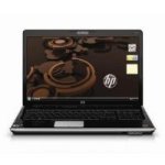 212785 Hp Pavilion Dv7 2045ea Entertainment Notebook Pc Amd Turion X2 Ultra Dual Core zm 84 23ghz 4gb 2x2gb 250gb Dvd Supermulti Dl ls 173 Inch Home Premium ati Radeon Hd 4530 np823eaabu