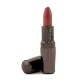 Shiseido The Makeup Matte Lipstick - M6 Dark Red - 4g/0.14oz