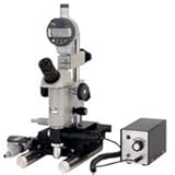 �J�[�g�� �O�������茰���� NTM-100M