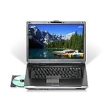 Fujitsu LifeBook A3210 - Turion 64 X2 TL-60 / 2 GHz - RAM 3 GB - HDD 200 GB - DVD?RW (?R DL) / DVD-RAM - Radeon Xpress 1150 shared video memory (UMA) - Gigabit Ethernet - WLAN : 802.11 a/b/g/n (draft) - Vista Home Premium - 15.4 Widescreen TFT 1280 x 800 ( WXGA ) Crystal View - camera