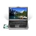 Fujitsu LifeBook A3210 - Turion 64 X2 TL-60 / 2 GHz - RAM 3 GB - HDD 200 GB - DVD?RW (?R DL) / DVD-RAM - Radeon Xpress 1150 - Gigabit Ethernet - WLAN : 802.11 a/b/g/n (draft) - Vista Home Premium - 15.4" Widescreen TFT 1280 x 800 ( WXGA ) Crystal View - camera