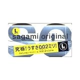 �T�K�~�I���W�i���@L�T�C�Y�@12��