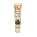 Honey Bilberry Foot Cream 4oz cream by Burt's Bees