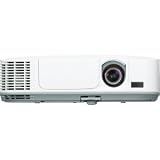 LCD Projector,B&H Photo Video