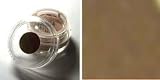 Profiling Beauty Mineral Eye Makeup, Eyeshadow in Matte Colors