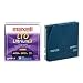 MAXELL Data Cart/400-800GB LTO Ultrium 3 WORM