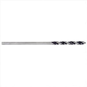 Power Drill Installer Bits Model Code: AF - Price is for 1 Bit (part# 38904)