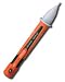 Non-Contact Voltage Detector with Flashlight