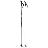 Rossignol Explorer Nordic Ski Pole