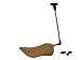 FootFitter Premium Professional Western Boot Stretcher