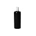 Outdoor Living : rillo bottle vase by design house stockholm
