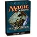 Magic the Gathering: Core Set - Tenth - 10th - Edition Theme Deck - Arcanis's Guile (Blue)