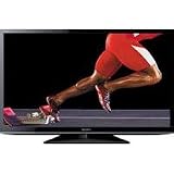 Sony BRAVIA KDL42EX440 42-Inch 1080p LED HDTV (Black)
