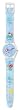 SWATCH GENT "VIEL GL�CK"