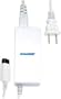 DREAMGEAR DGWII-1029 NINTENDO WII AC ADAPTER, 11 FT