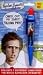 Napoleon Dynamite Pen