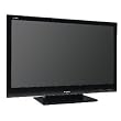 Sharp AQUOS LC32LE700UN 32-Inch 1080p 120 Hz LED HDTV Sharp AQUOS LC32LE700UN 32-Inch 1080p 120 Hz LED HDTV